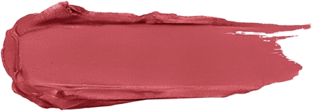 KIKO Milano Unlimited Stylo Cremiger Lippenstift