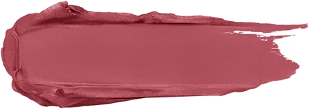 KIKO Milano Unlimited Stylo Cremiger Lippenstift