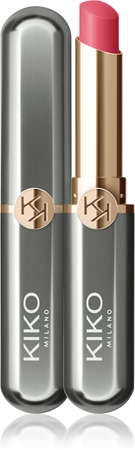 KIKO Milano Unlimited Stylo Cremiger Lippenstift