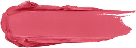KIKO Milano Unlimited Stylo Cremiger Lippenstift