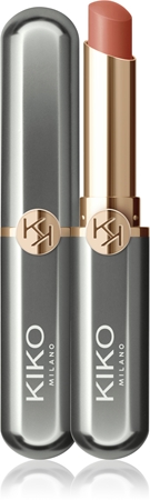KIKO Milano Unlimited Stylo Cremiger Lippenstift