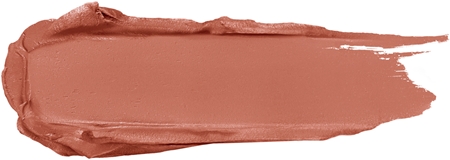 KIKO Milano Unlimited Stylo Cremiger Lippenstift
