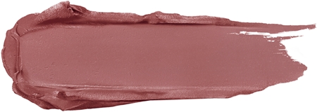 KIKO Milano Unlimited Stylo Cremiger Lippenstift