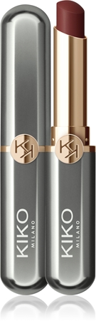 KIKO Milano Unlimited Stylo Cremiger Lippenstift