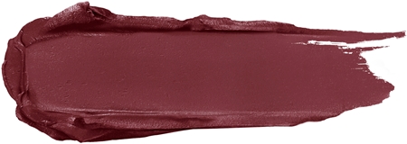 KIKO Milano Unlimited Stylo Cremiger Lippenstift