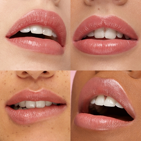 KIKO Milano All You Need Set von dekorativer Kosmetik