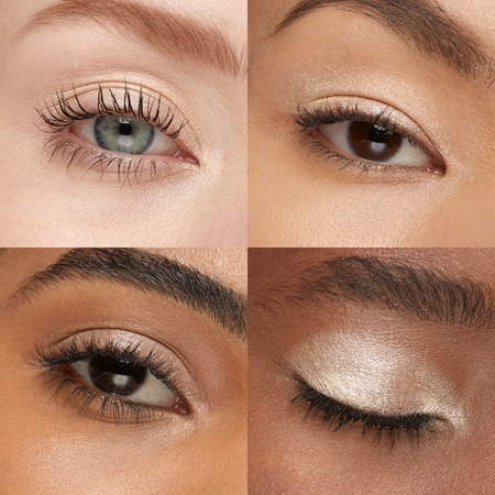 KIKO Milano All You Need Set von dekorativer Kosmetik