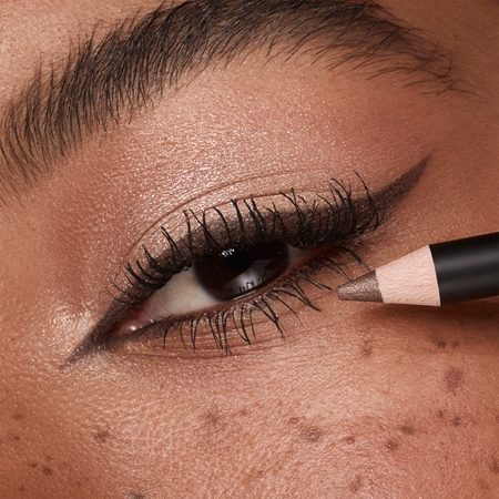 KIKO Milano All You Need Set von dekorativer Kosmetik