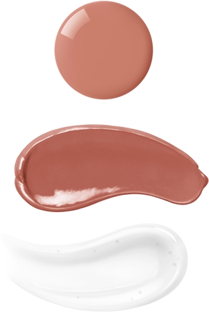 KIKO Milano Unlimited Lips & Nails Set Geschenkset