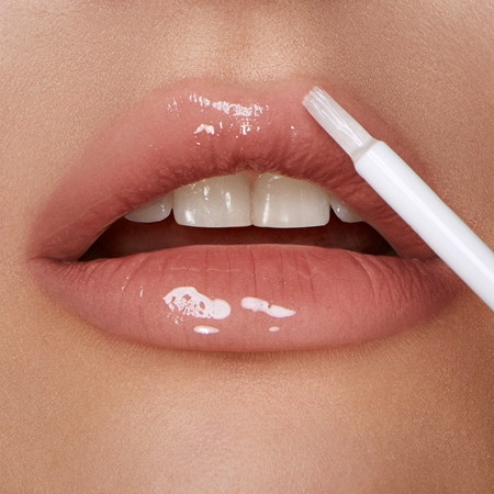 KIKO Milano Unlimited Lips & Nails Set Geschenkset