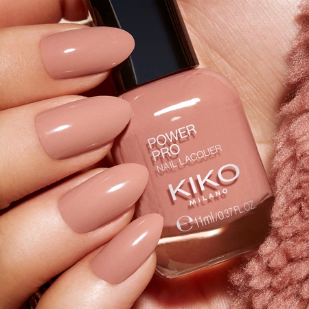 KIKO Milano Unlimited Lips & Nails Set Geschenkset