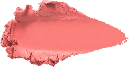 KIKO Milano Velvet Touch Creme-Rouge in der Form eines Stiftes