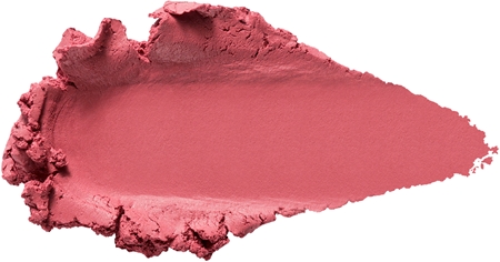 KIKO Milano Velvet Touch Creme-Rouge in der Form eines Stiftes
