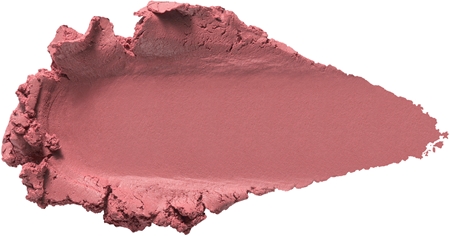 KIKO Milano Velvet Touch Creme-Rouge in der Form eines Stiftes