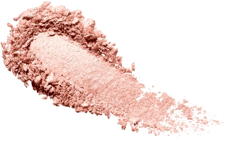 KIKO Milano Glow Fusion Intense Powder Highlighter aufhellender Kompaktpuder
