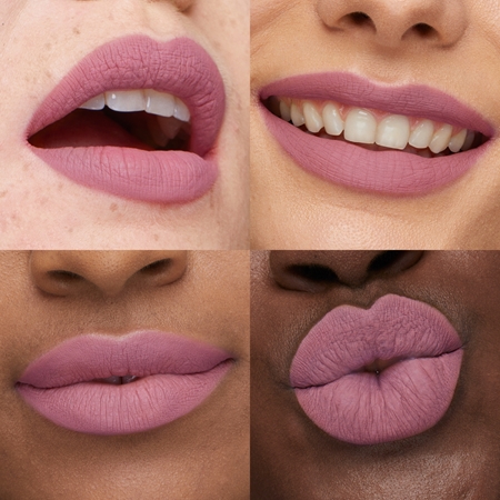KIKO Milano Unmissable Set von dekorativer Kosmetik