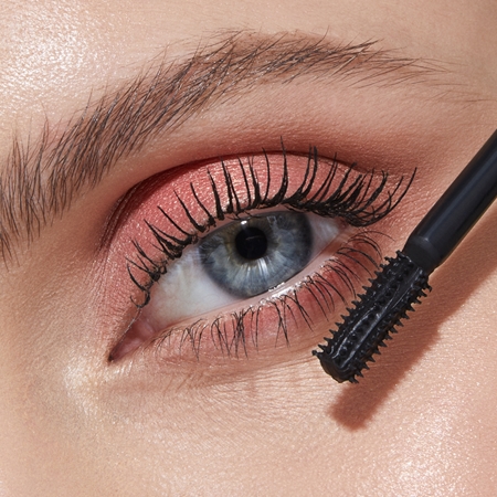 KIKO Milano Unmissable Set von dekorativer Kosmetik