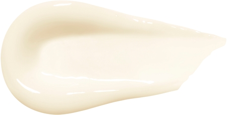 KIKO Milano Skin Trainer Cream feuchtigkeitsspendende Gesichtscreme SPF 15