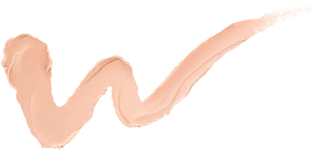 KIKO Milano Universal Blur Lippenstift-Primer