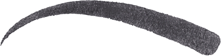 KIKO Milano Eyebrow Micro Precision automatischer Augenbrauenstift mit einem Anspitzer