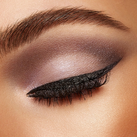 KIKO Milano Eyebrow Micro Precision automatischer Augenbrauenstift mit Bürste