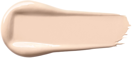 KIKO Milano Unlimited 24H Matte langanhaltendes mattierendes Make up mit Hyaluronsäure
