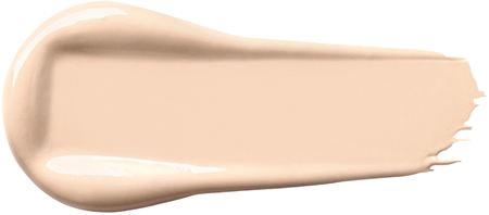 KIKO Milano Unlimited 24H Matte langanhaltendes mattierendes Make up mit Hyaluronsäure