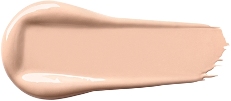 KIKO Milano Unlimited 24H Matte langanhaltendes mattierendes Make up mit Hyaluronsäure