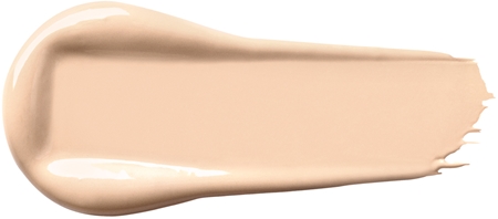 KIKO Milano Unlimited 24H Matte langanhaltendes mattierendes Make up mit Hyaluronsäure