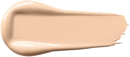 KIKO Milano Unlimited 24H Matte langanhaltendes mattierendes Make up mit Hyaluronsäure