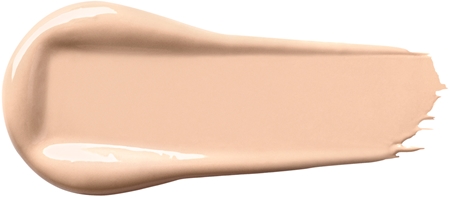 KIKO Milano Unlimited 24H Matte langanhaltendes mattierendes Make up mit Hyaluronsäure
