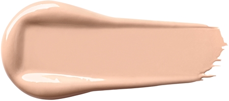 KIKO Milano Unlimited 24H Matte langanhaltendes mattierendes Make up mit Hyaluronsäure
