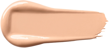 KIKO Milano Unlimited 24H Matte langanhaltendes mattierendes Make up mit Hyaluronsäure