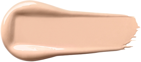 KIKO Milano Unlimited 24H Matte langanhaltendes mattierendes Make up mit Hyaluronsäure