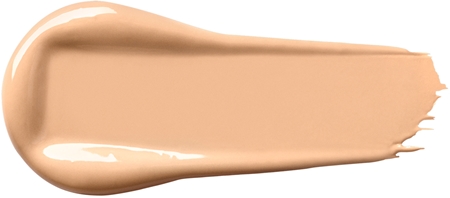 KIKO Milano Unlimited 24H Matte langanhaltendes mattierendes Make up mit Hyaluronsäure
