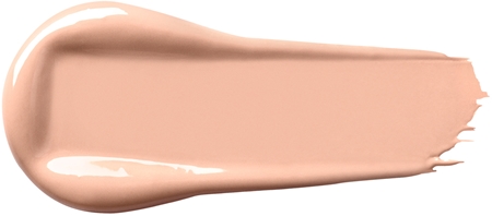 KIKO Milano Unlimited 24H Matte langanhaltendes mattierendes Make up mit Hyaluronsäure
