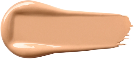 KIKO Milano Unlimited 24H Matte langanhaltendes mattierendes Make up mit Hyaluronsäure