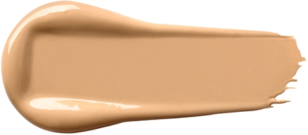 KIKO Milano Unlimited 24H Matte langanhaltendes mattierendes Make up mit Hyaluronsäure