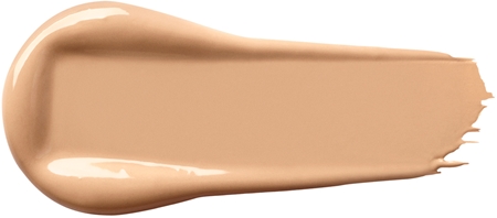 KIKO Milano Unlimited 24H Matte langanhaltendes mattierendes Make up mit Hyaluronsäure