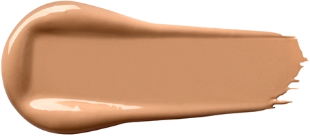 KIKO Milano Unlimited 24H Matte langanhaltendes mattierendes Make up mit Hyaluronsäure