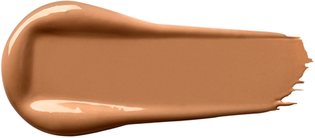 KIKO Milano Unlimited 24H Matte langanhaltendes mattierendes Make up mit Hyaluronsäure