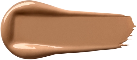 KIKO Milano Unlimited 24H Matte langanhaltendes mattierendes Make up mit Hyaluronsäure