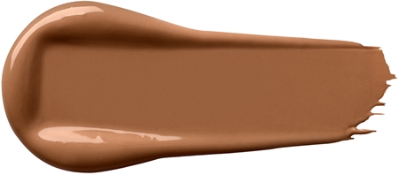 KIKO Milano Unlimited 24H Matte langanhaltendes mattierendes Make up mit Hyaluronsäure