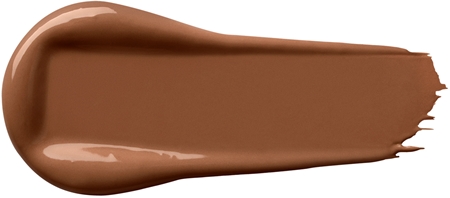 KIKO Milano Unlimited 24H Matte langanhaltendes mattierendes Make up mit Hyaluronsäure