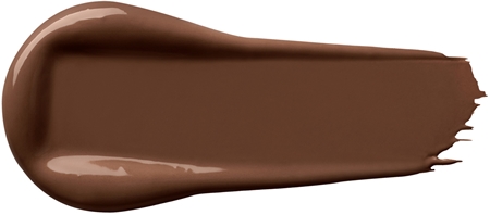 KIKO Milano Unlimited 24H Matte langanhaltendes mattierendes Make up mit Hyaluronsäure