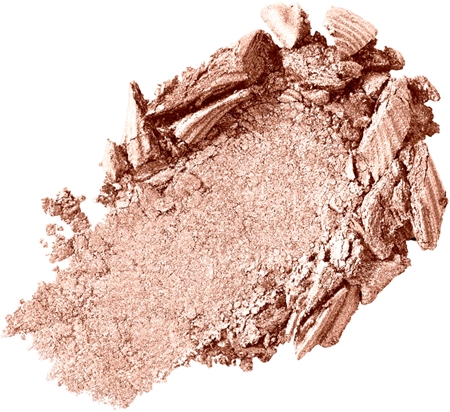 KIKO Milano Water Eyeshadow krémes szemhéjfestékek
