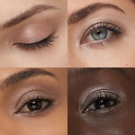KIKO Milano Water Eyeshadow Lidschatten-Creme