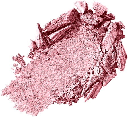 KIKO Milano Water Eyeshadow krémes szemhéjfestékek
