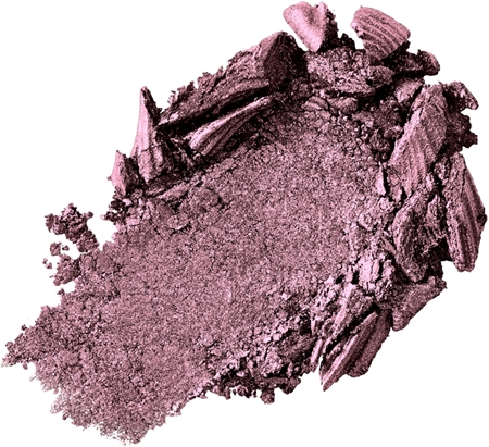 KIKO Milano Water Eyeshadow Lidschatten-Creme