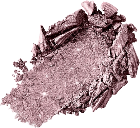 KIKO Milano Water Eyeshadow Lidschatten-Creme